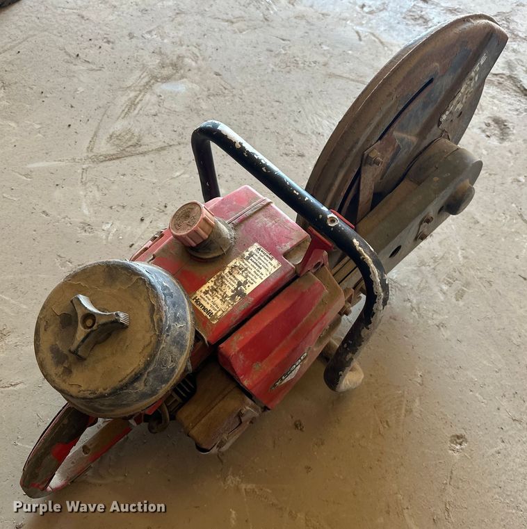 image for item OM9323 Tools