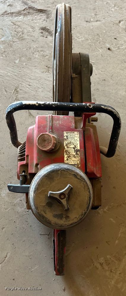 image for item OM9323 Tools