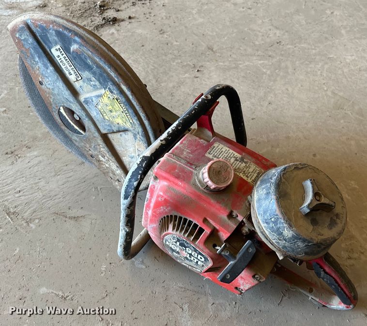 image for item OM9323 Tools