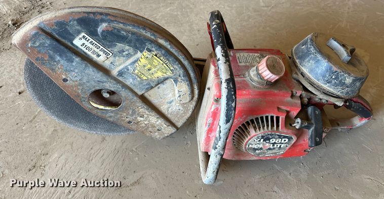 image for item OM9323 Tools