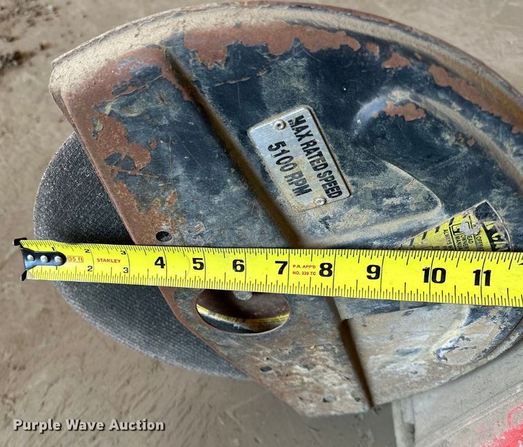 image for item OM9323 Tools