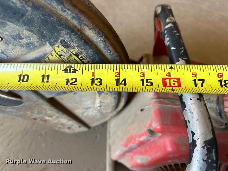 image for item OM9323 Tools