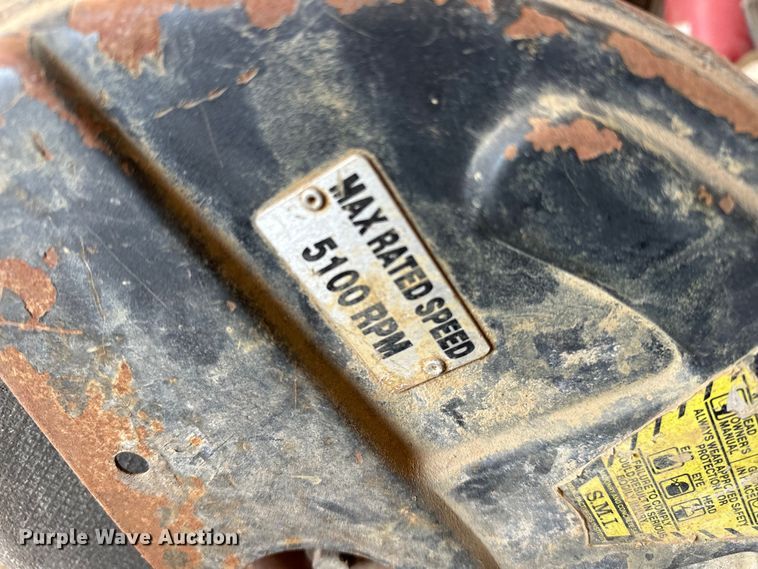 image for item OM9323 Tools