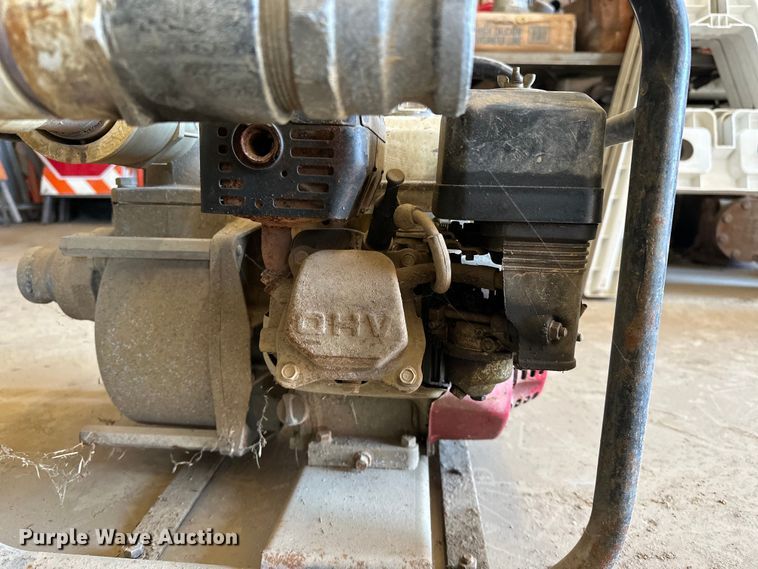 image for item OM9323 Tools