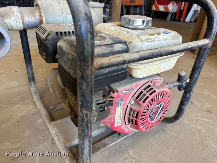 image for item OM9323 Tools