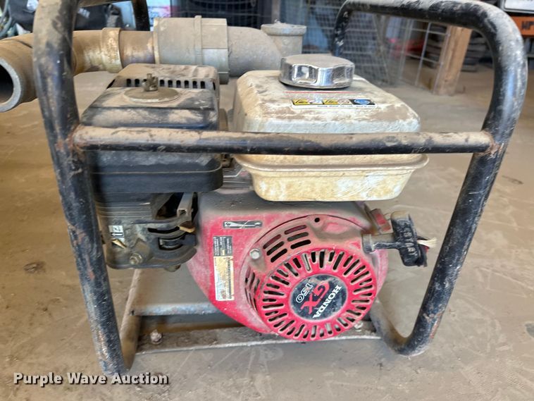 image for item OM9323 Tools