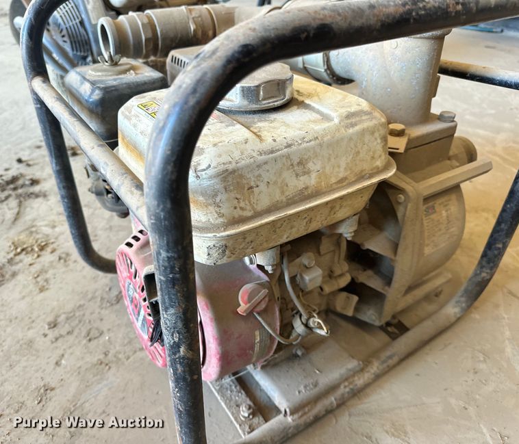 image for item OM9323 Tools