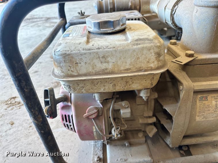 image for item OM9323 Tools