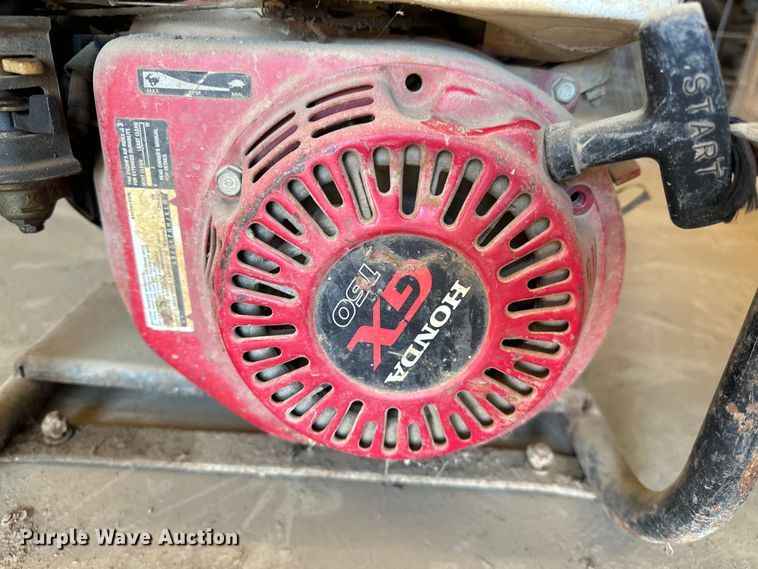 image for item OM9323 Tools