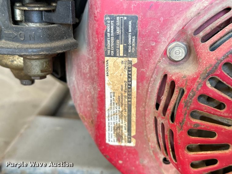 image for item OM9323 Tools