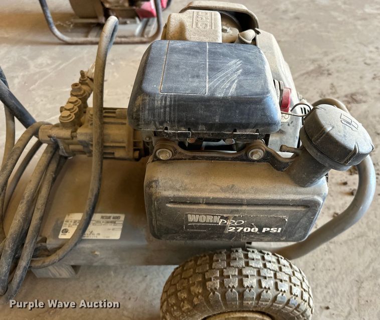 image for item OM9323 Tools