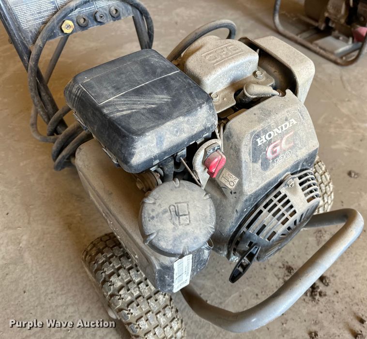 image for item OM9323 Tools