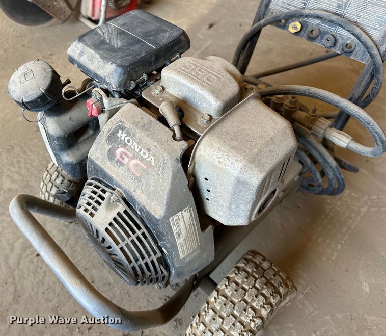 image for item OM9323 Tools