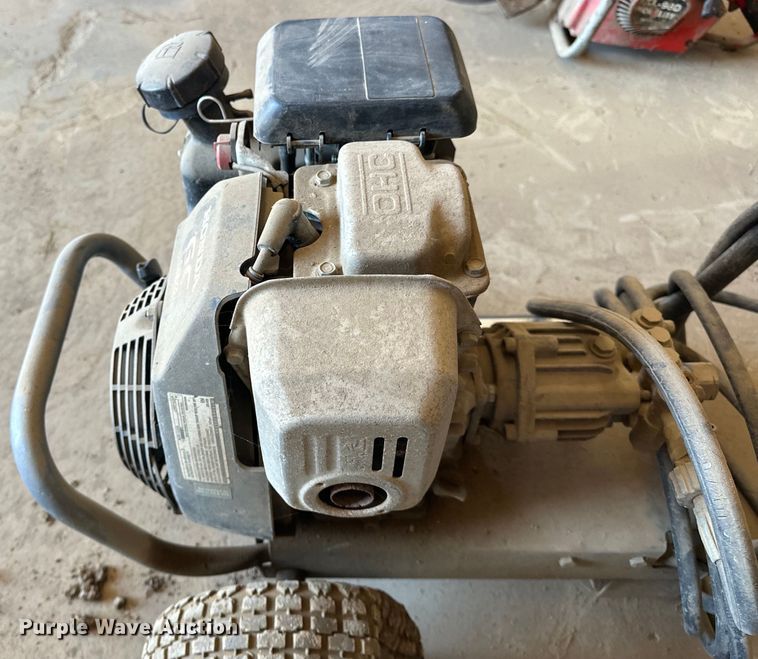 image for item OM9323 Tools