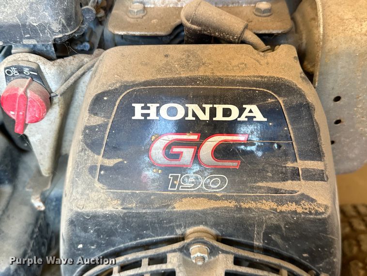 image for item OM9323 Tools