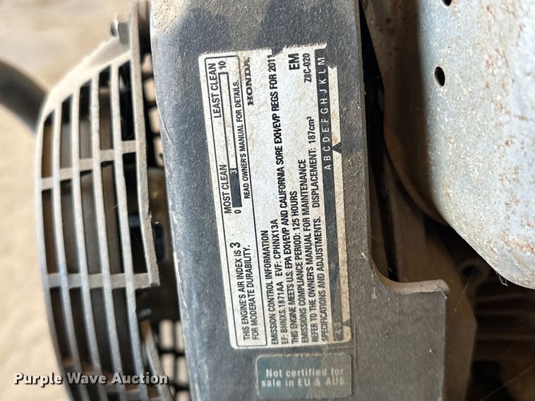 image for item OM9323 Tools