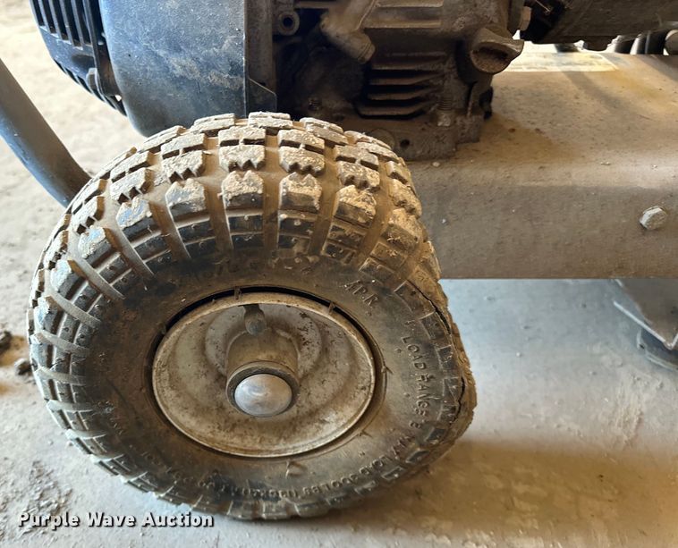 image for item OM9323 Tools