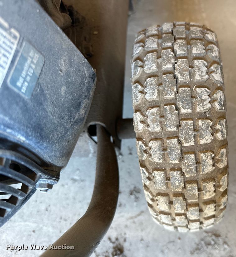 image for item OM9323 Tools