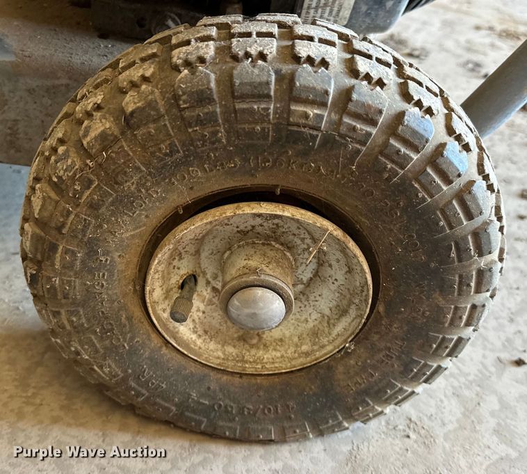 image for item OM9323 Tools