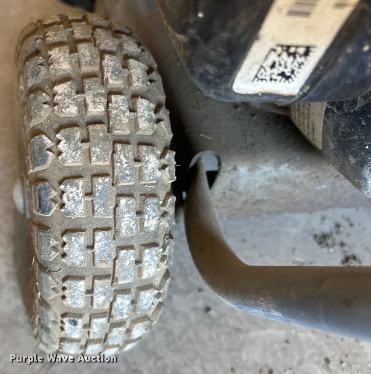 image for item OM9323 Tools