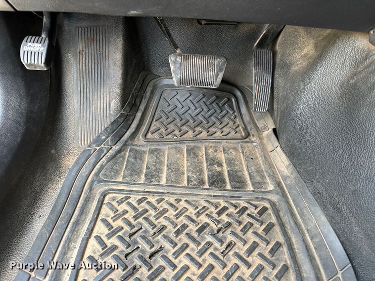 image for item OM9352 2015 Dodge  Charger Police 