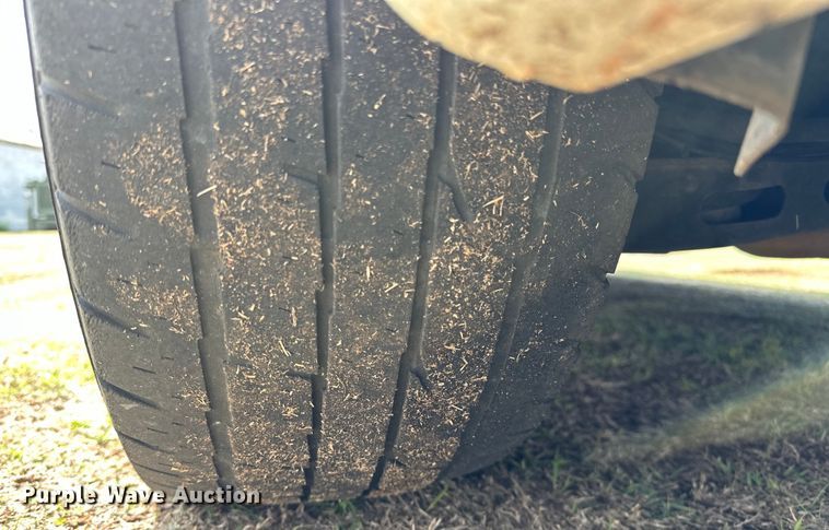 image for item OM9352 2015 Dodge  Charger Police 