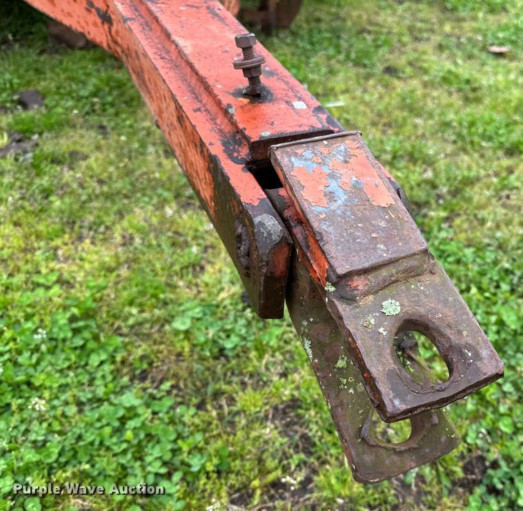 image for item OM9353 Bermuda King  394 sprig planter 