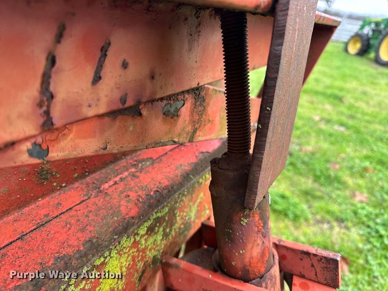 image for item OM9353 Bermuda King  394 sprig planter 