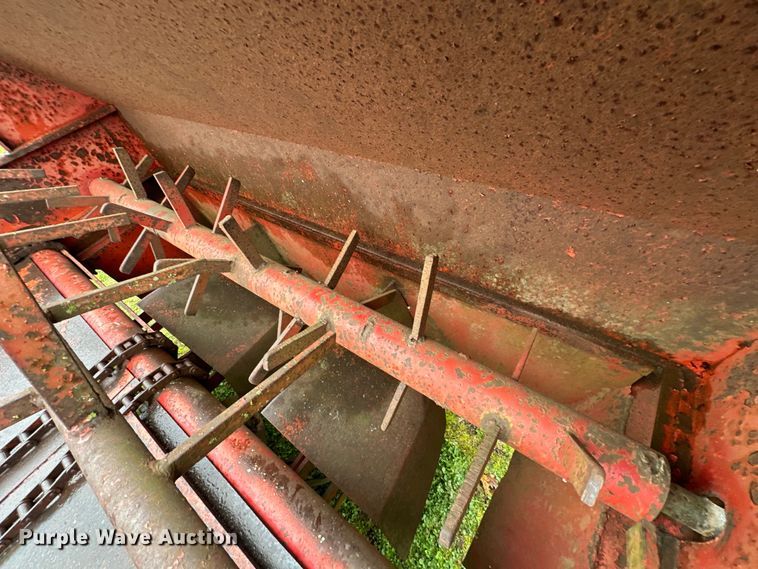 image for item OM9353 Bermuda King  394 sprig planter 