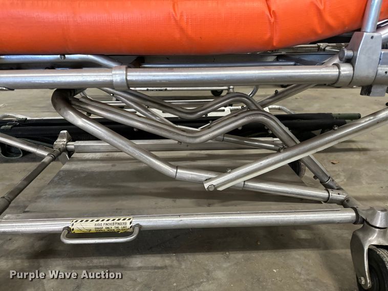 image for item OM9372 Medical equipment 