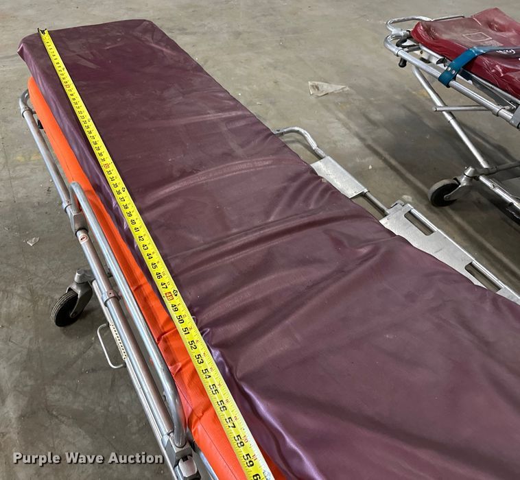 image for item OM9372 Medical equipment 