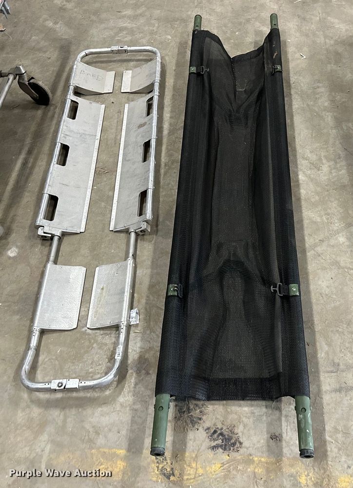 image for item OM9372 Medical equipment 