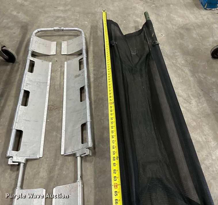 image for item OM9372 Medical equipment 