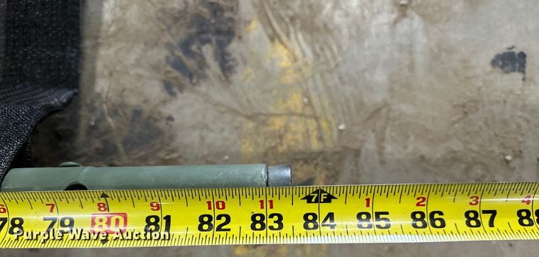 image for item OM9372 Medical equipment 