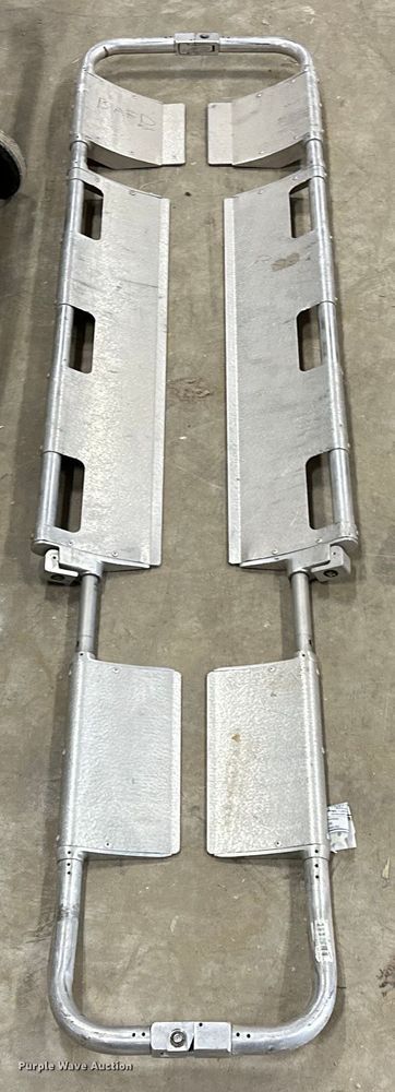 image for item OM9372 Medical equipment 