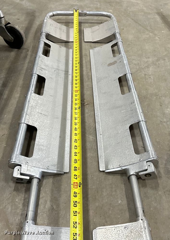 image for item OM9372 Medical equipment 