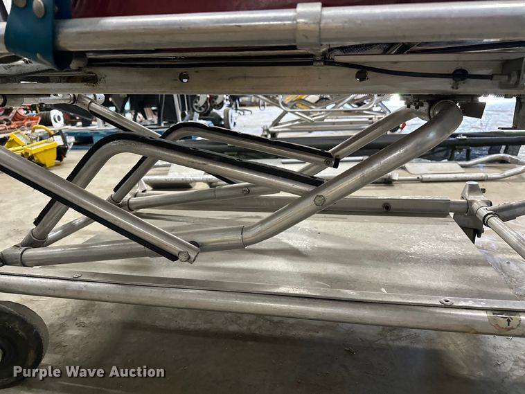 image for item OM9372 Medical equipment 