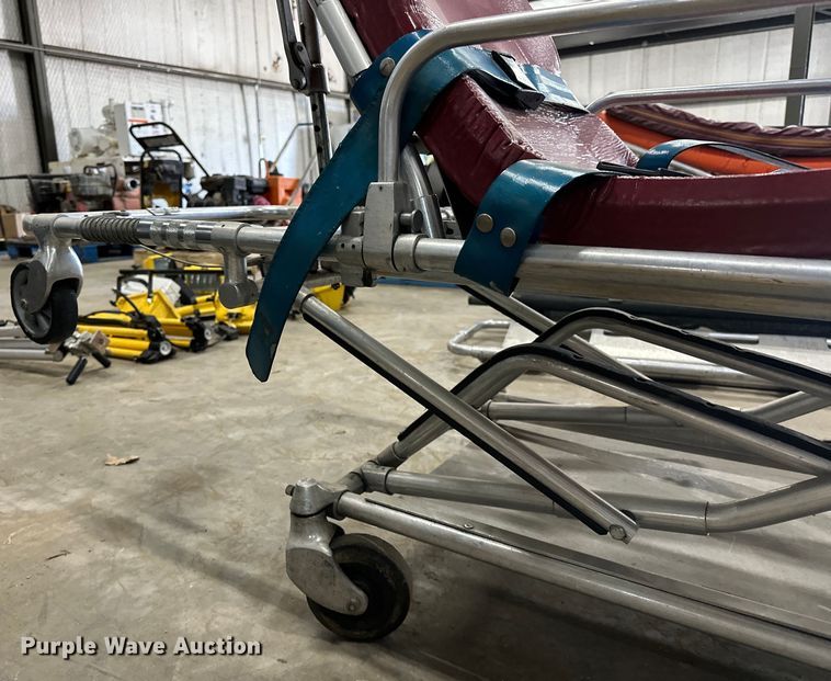 image for item OM9372 Medical equipment 