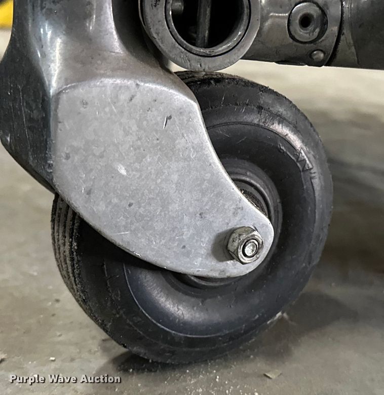 image for item OM9372 Medical equipment 