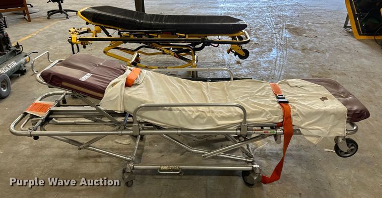 image for item OM9373 Medical equipment 