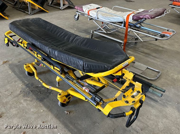 image for item OM9373 Medical equipment 