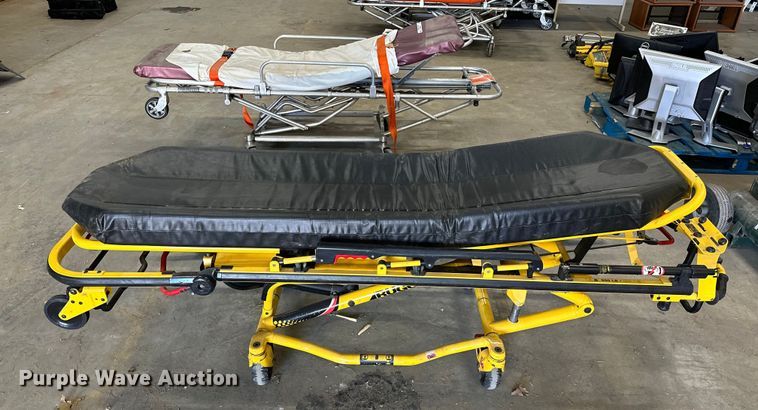 image for item OM9373 Medical equipment 