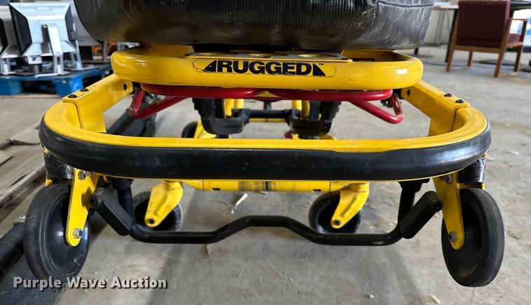 image for item OM9373 Medical equipment 