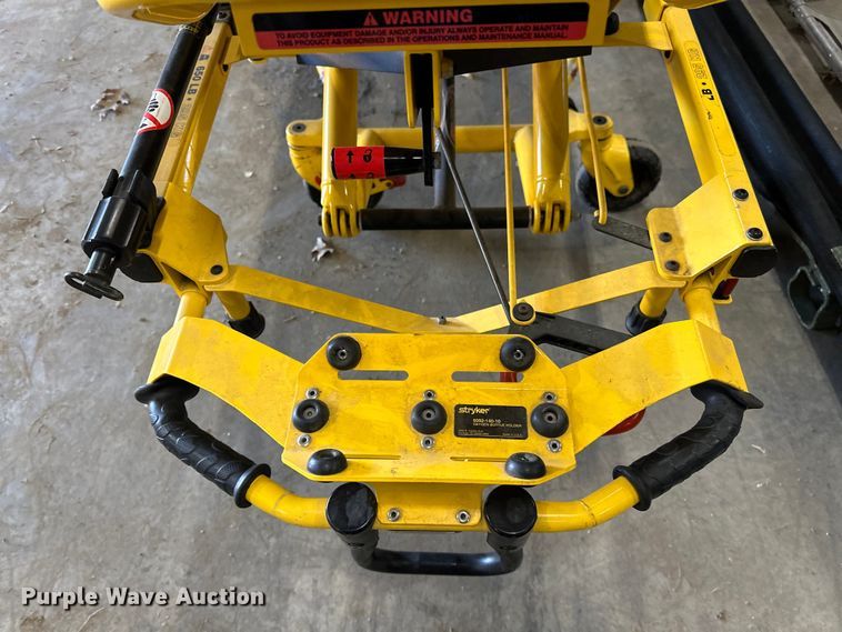 image for item OM9373 Medical equipment 