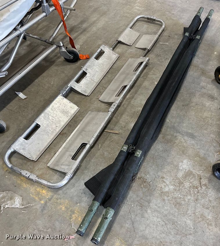 image for item OM9373 Medical equipment 