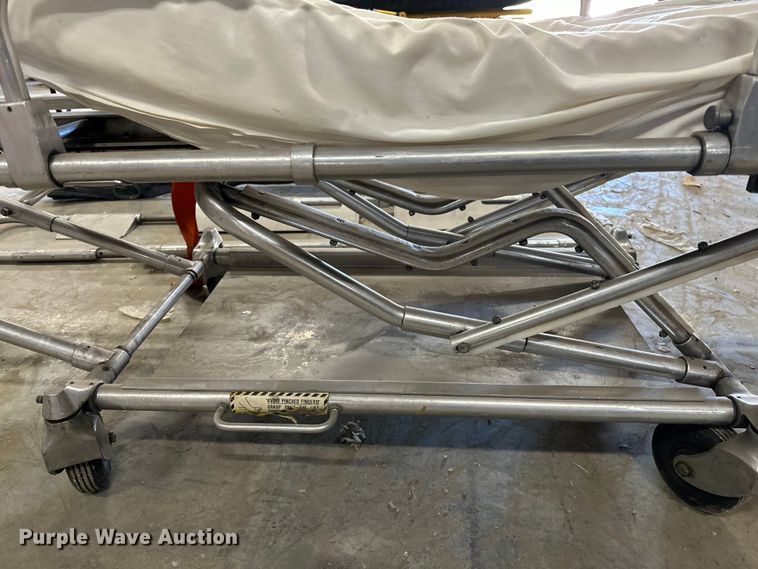 image for item OM9373 Medical equipment 