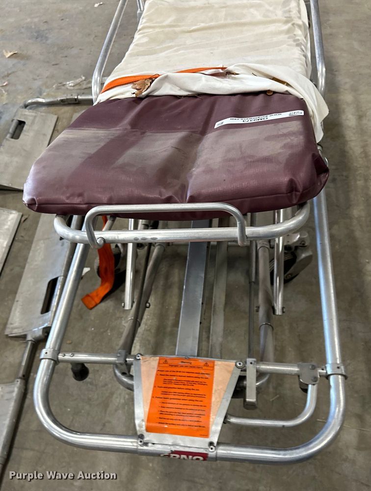 image for item OM9373 Medical equipment 