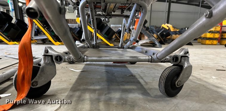 image for item OM9373 Medical equipment 