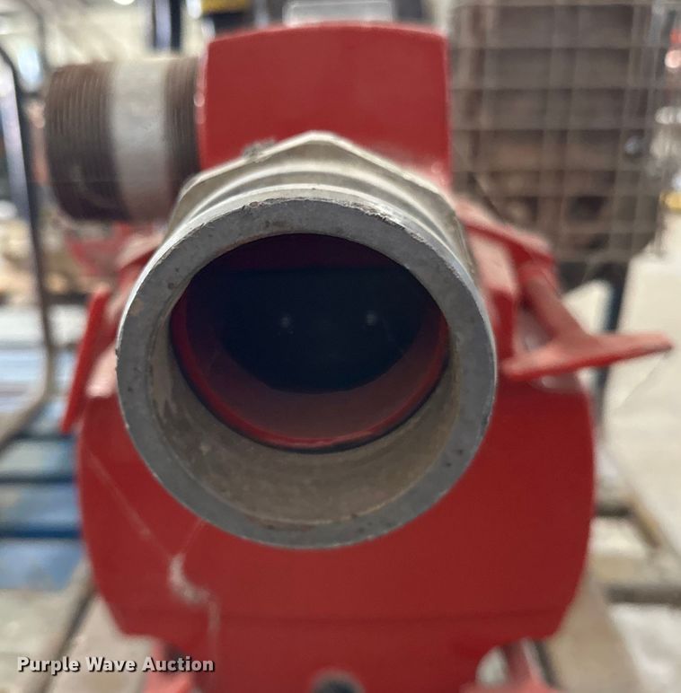 image for item OM9380 (3) trash pumps 