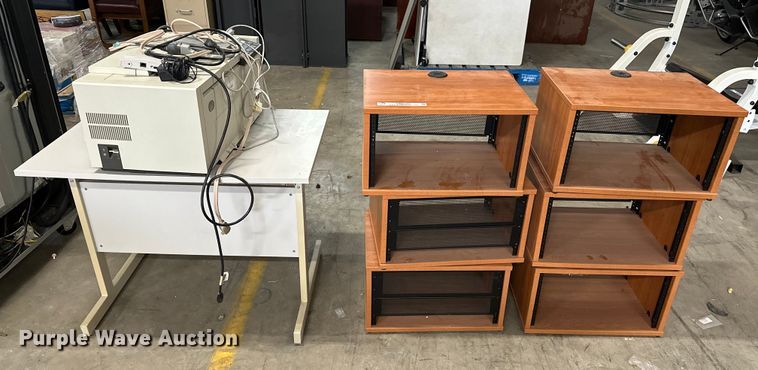 image for item OM9383 Office supplies